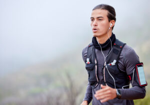 electrical muscle stimulation training