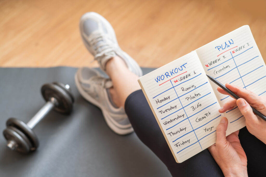 ems training benefits