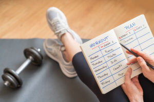 ems training benefits