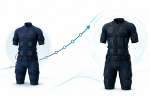what is ems training