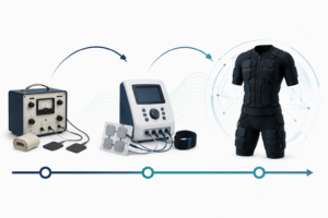 what is ems training