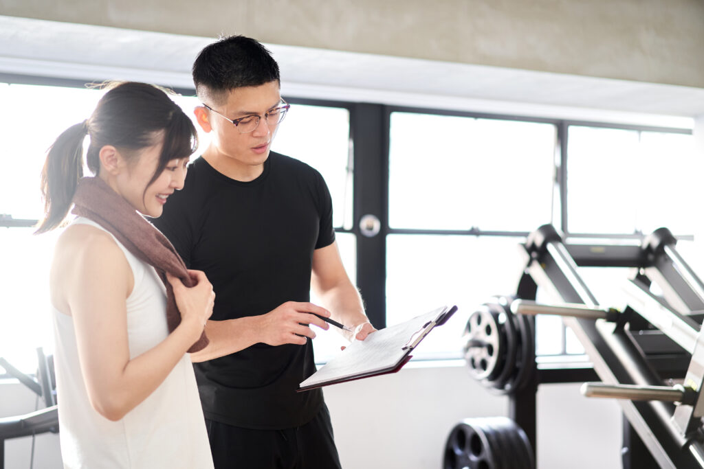what is ems training