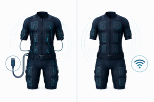 what is ems training