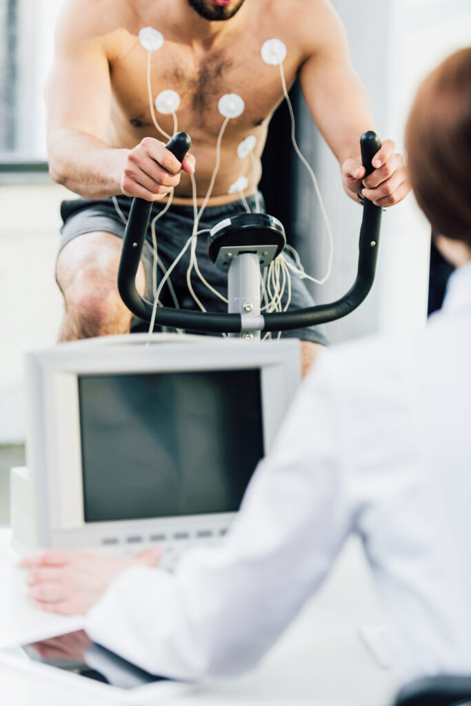 ems training mental wellness