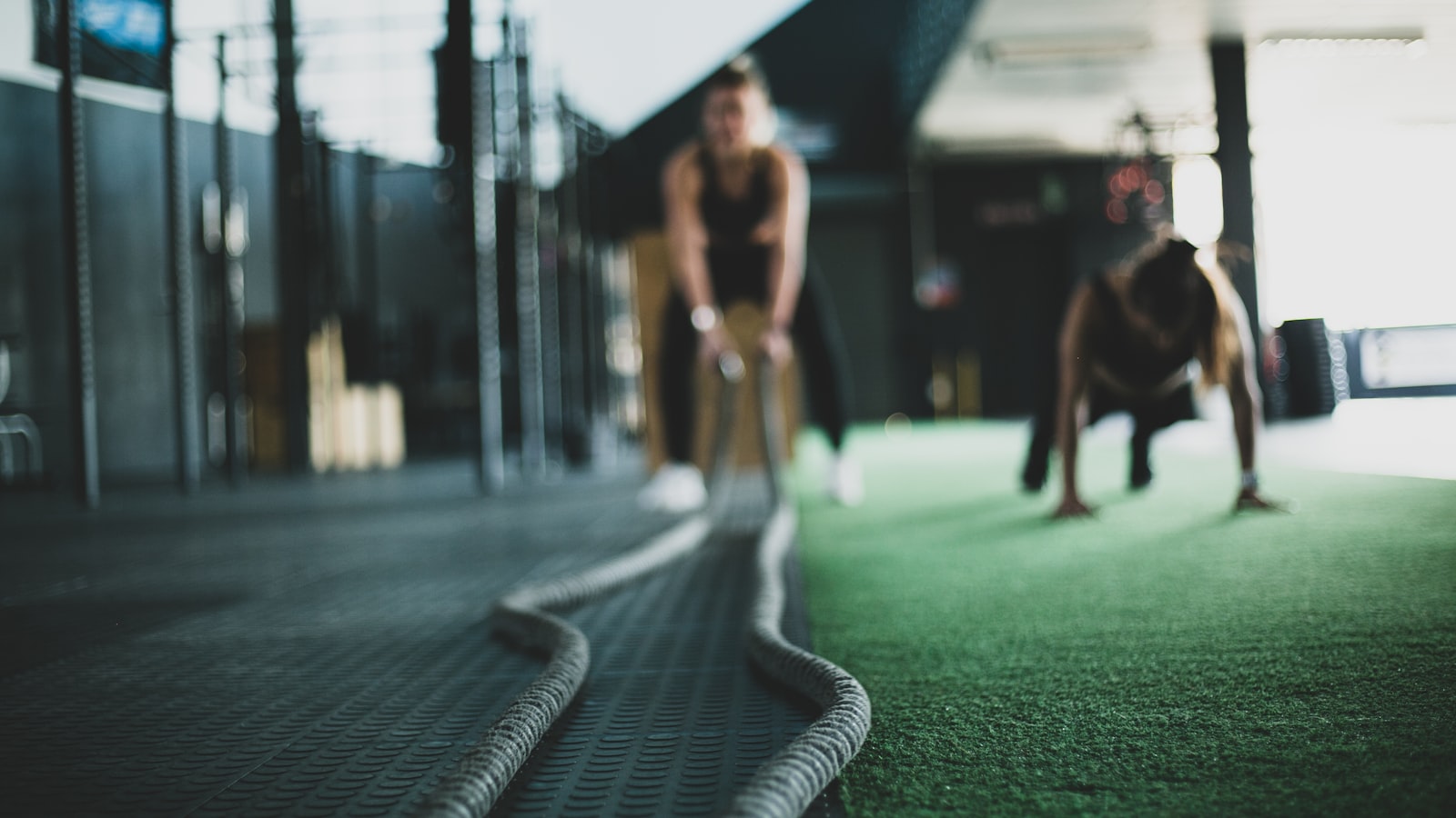 highperformance fitness is changing the role of ems in