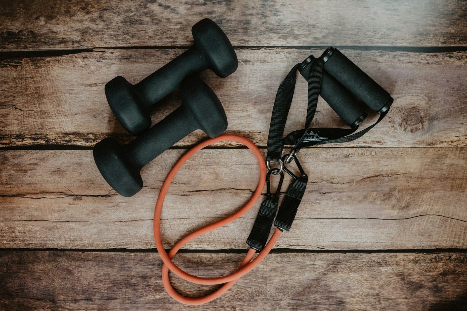 home ems training is growing why consumers are embracing it