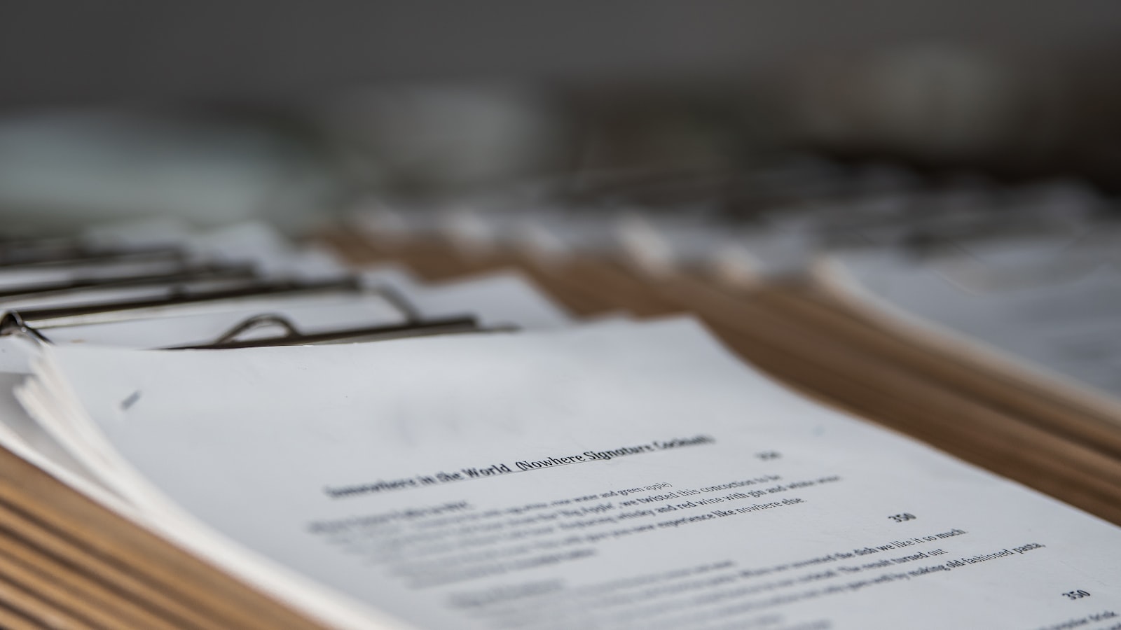 ems suit regulations and standards what buyers should know