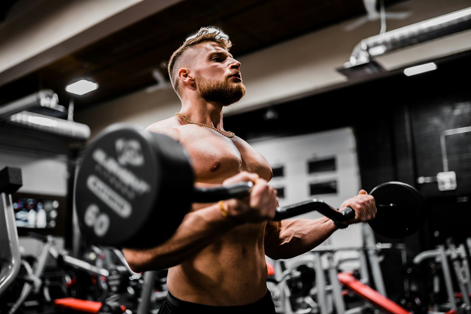 ems and muscle hypertrophy what current studies suggest
