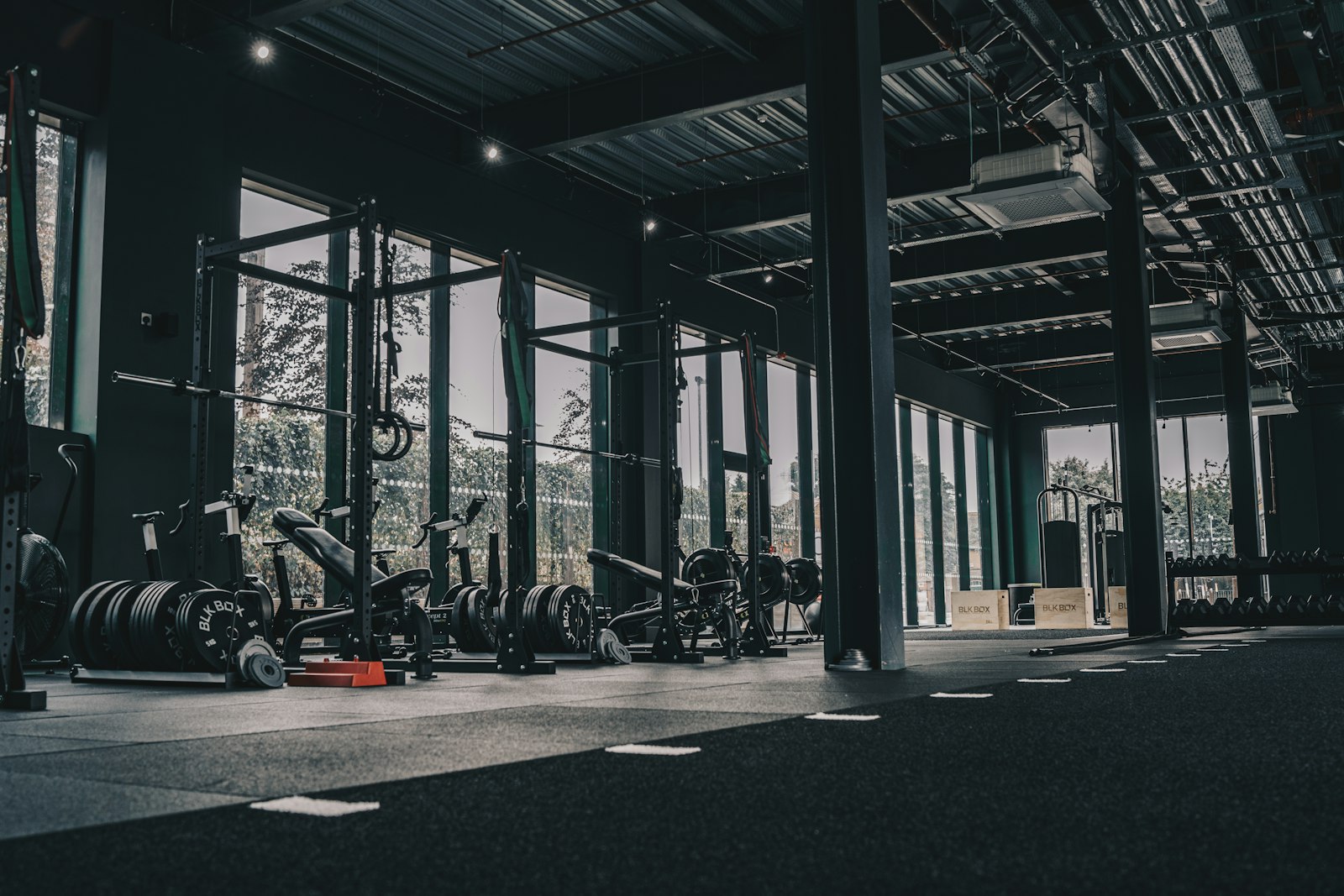 ems and muscle hypertrophy what current studies suggest