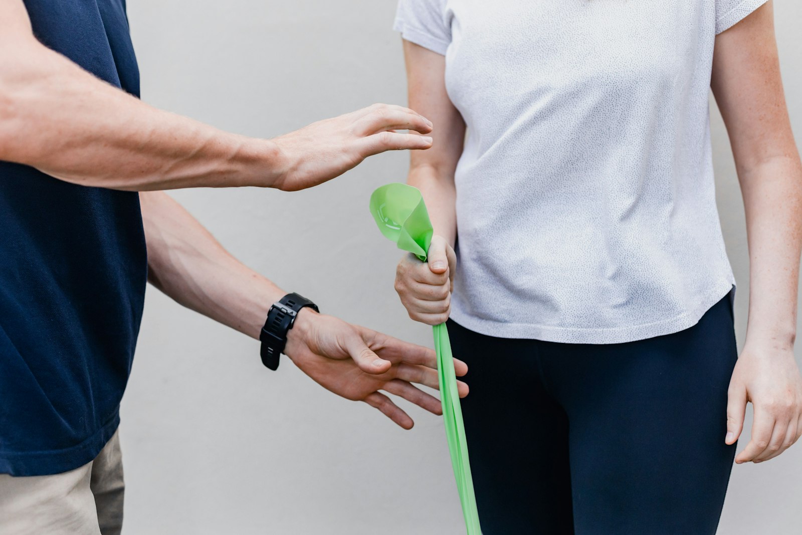ems in physical therapy research current findings and c