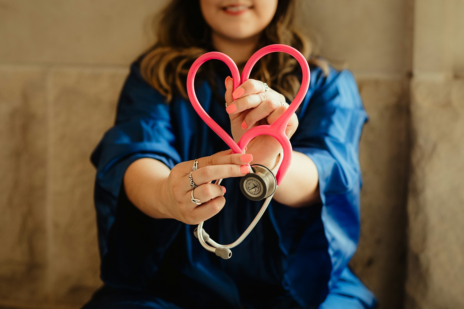 ems and cardiovascular health what limited research shows