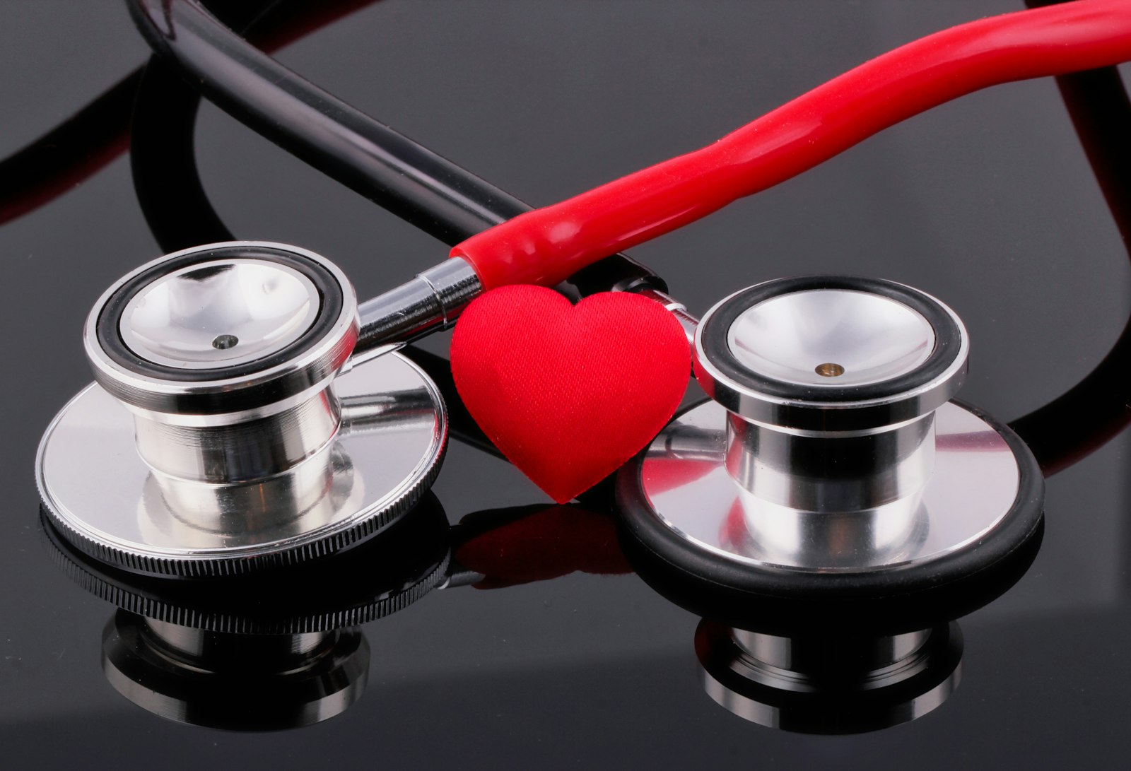 ems and cardiovascular health what limited research shows