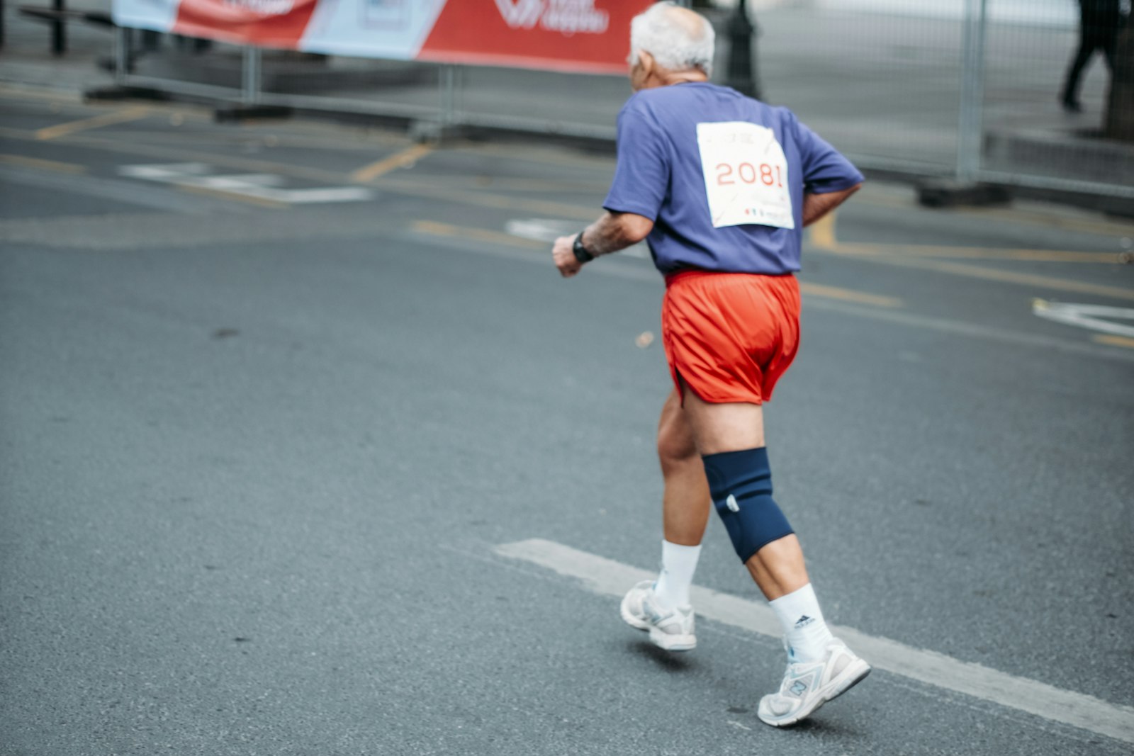 ems training for sarcopenia research into muscle loss i