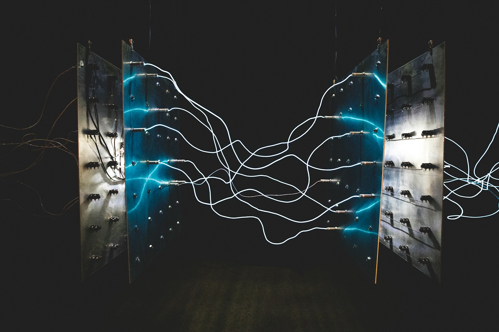 the role of electrical frequency in ems training what s