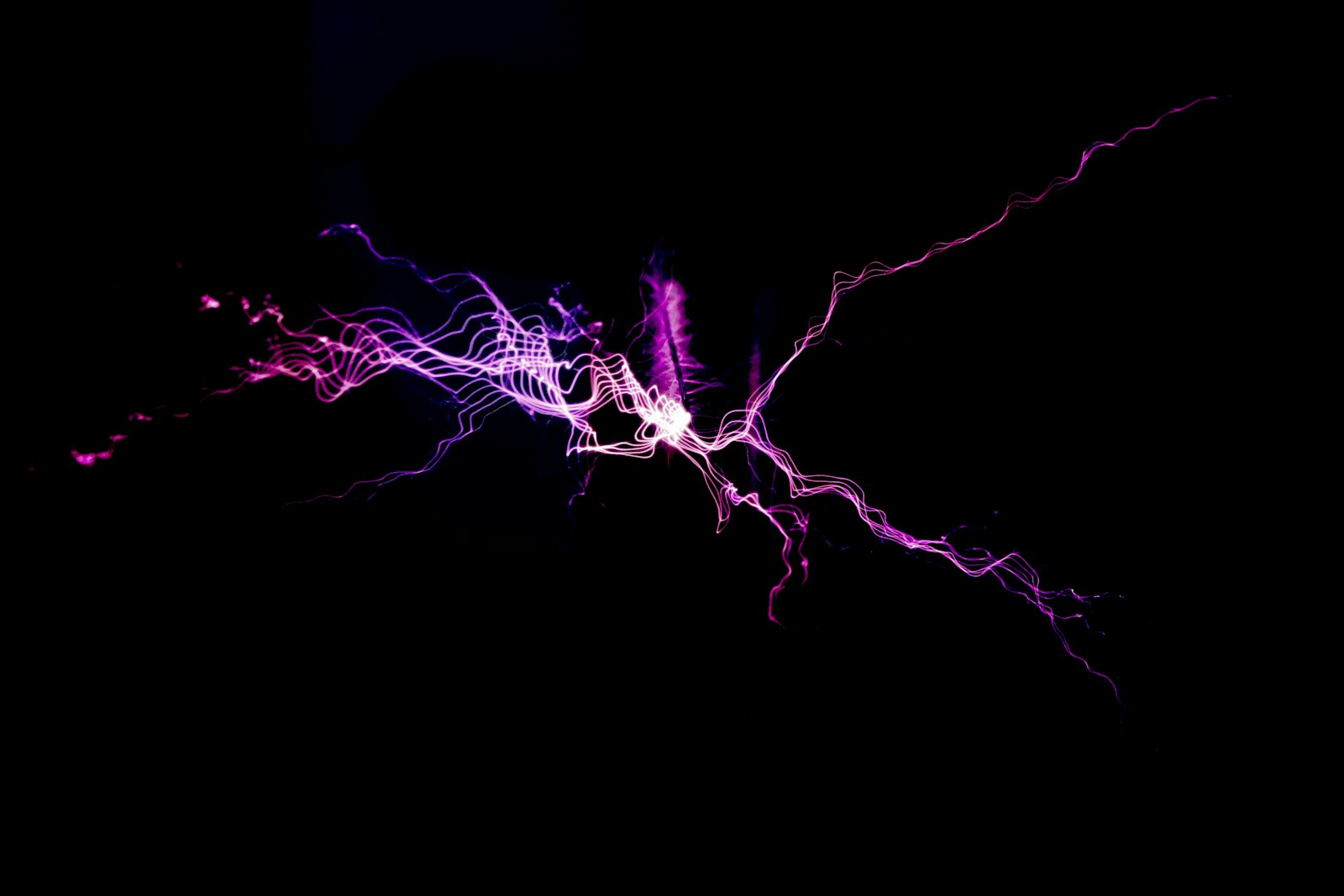 the role of electrical frequency in ems training what s