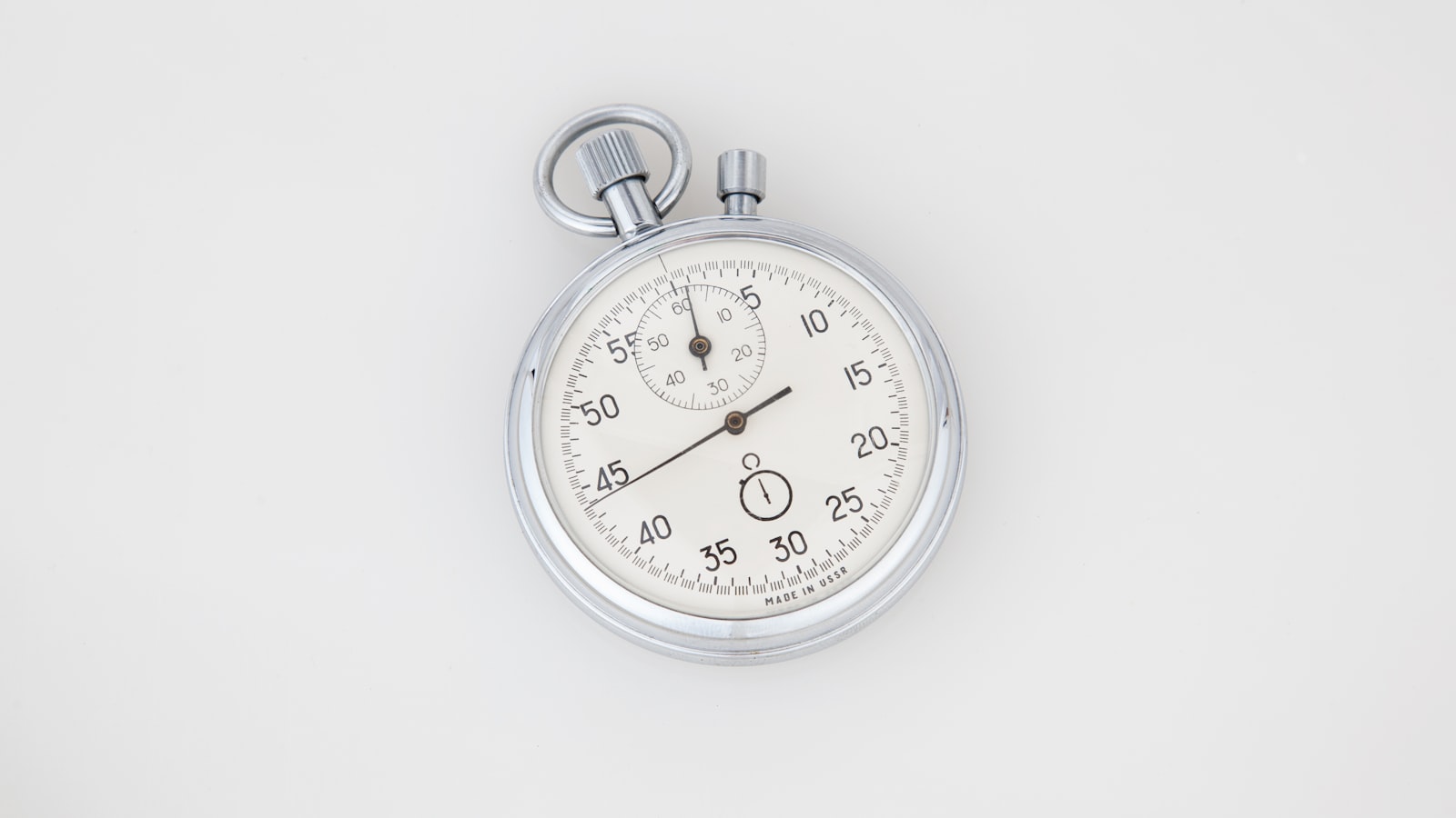 ems training duration and intensity what research sugge