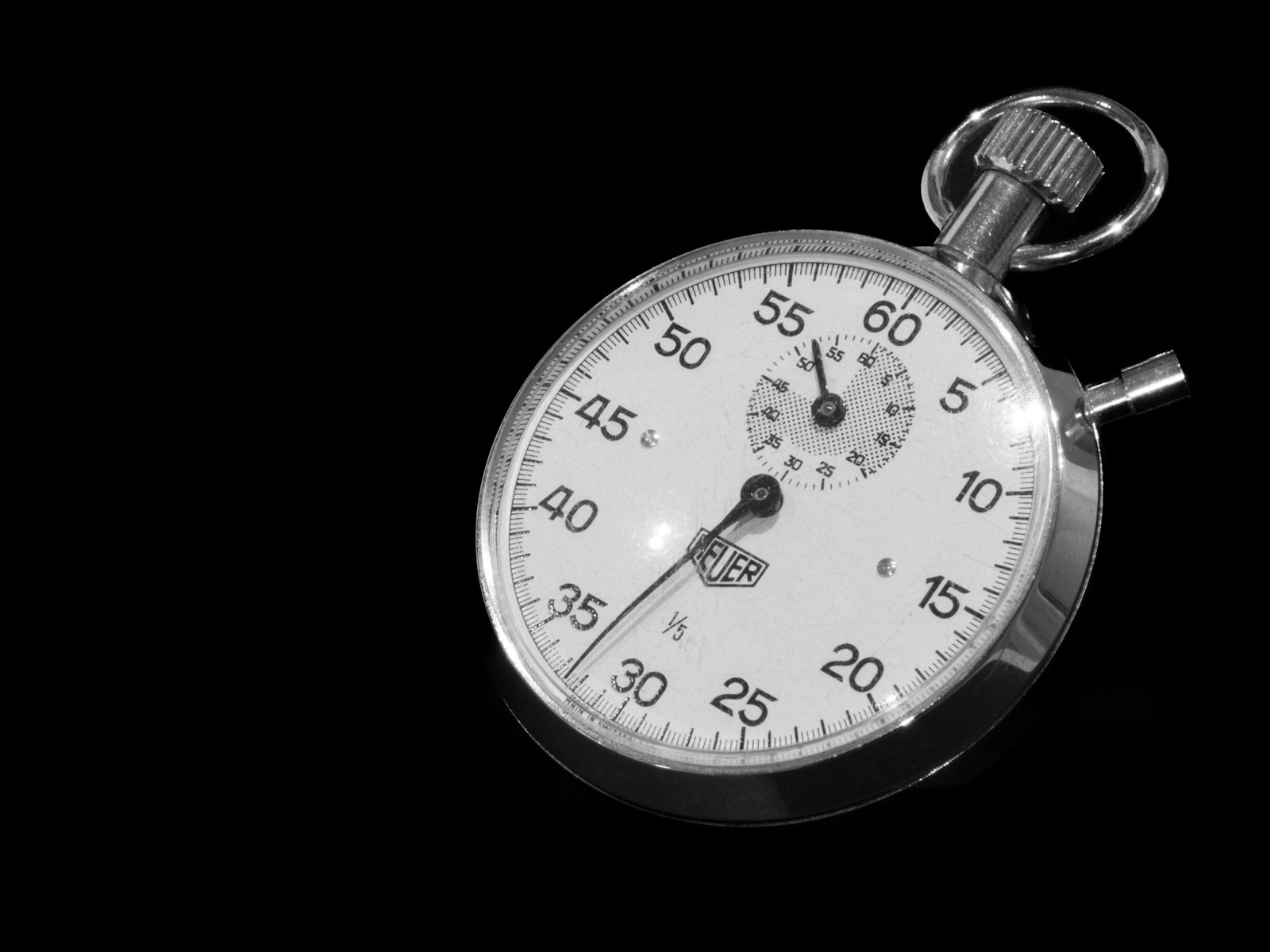 ems training duration and intensity what research sugge