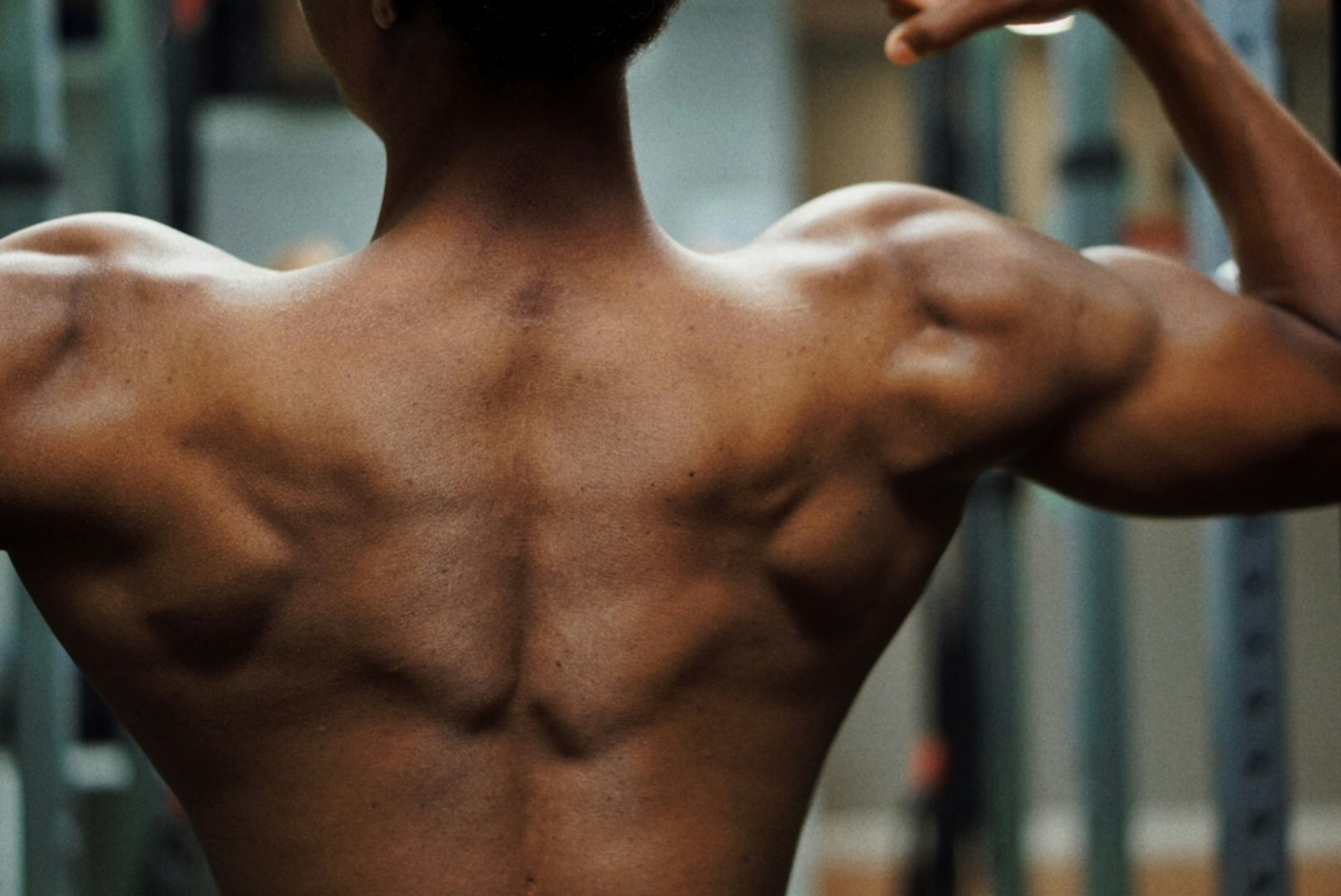 ems and core muscle activation what emg studies reveal