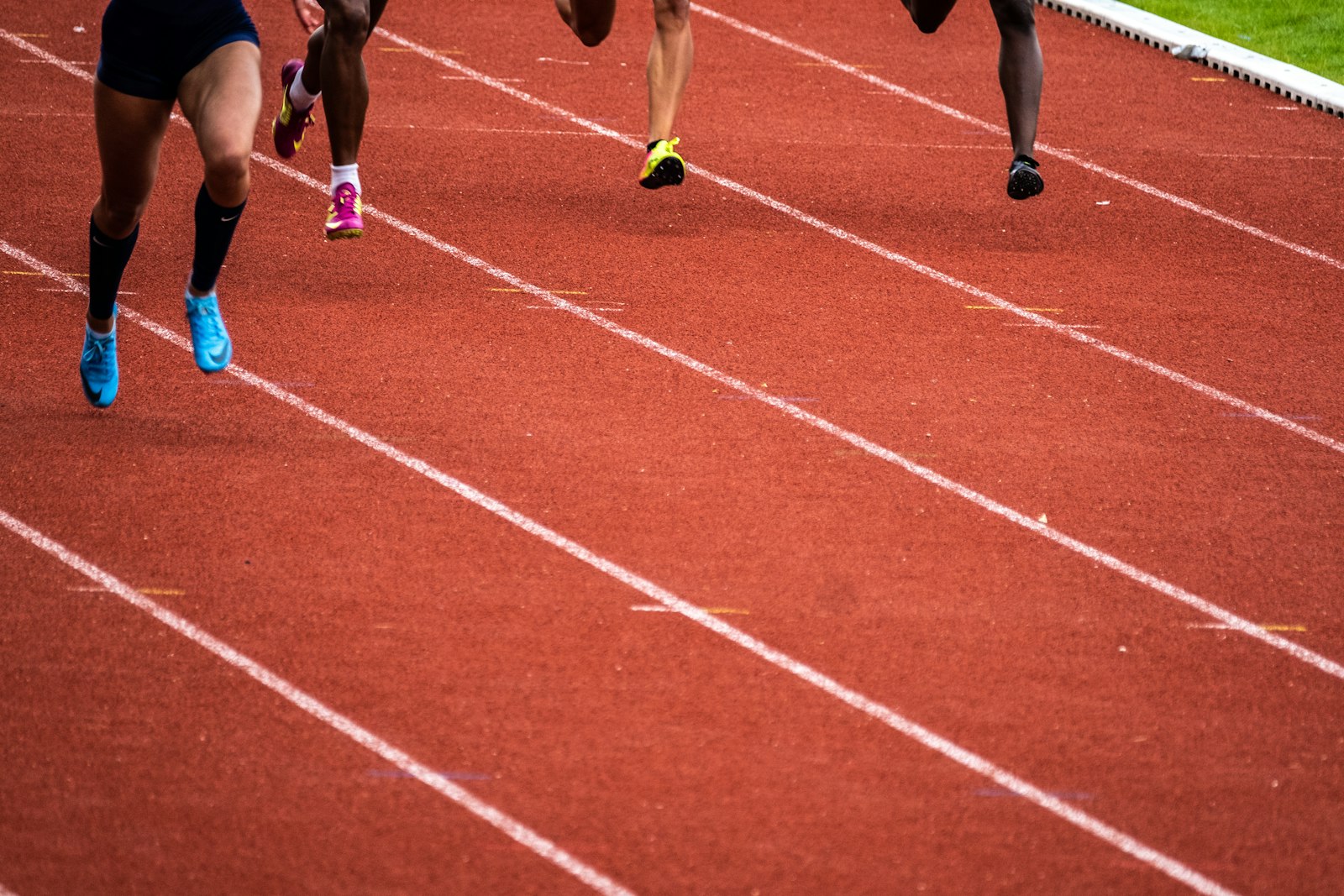 ems for sprint training can electrical stimulation impr