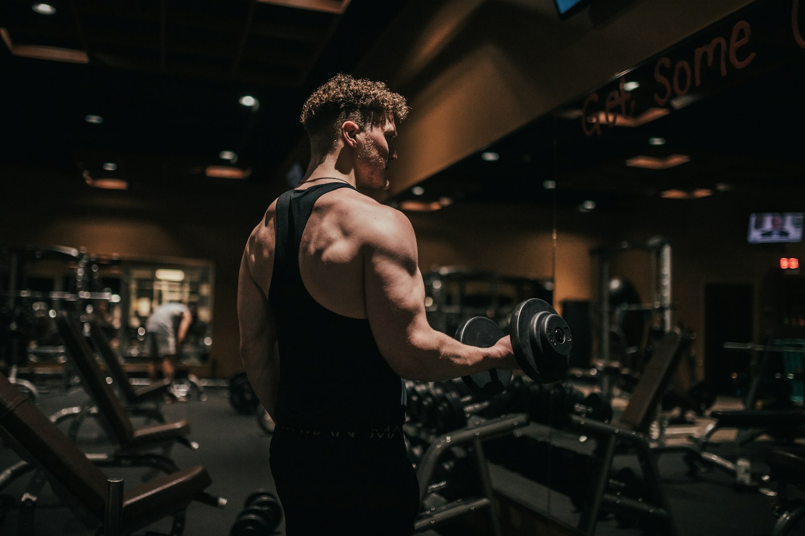 ems for strength training supplementing your lifting program