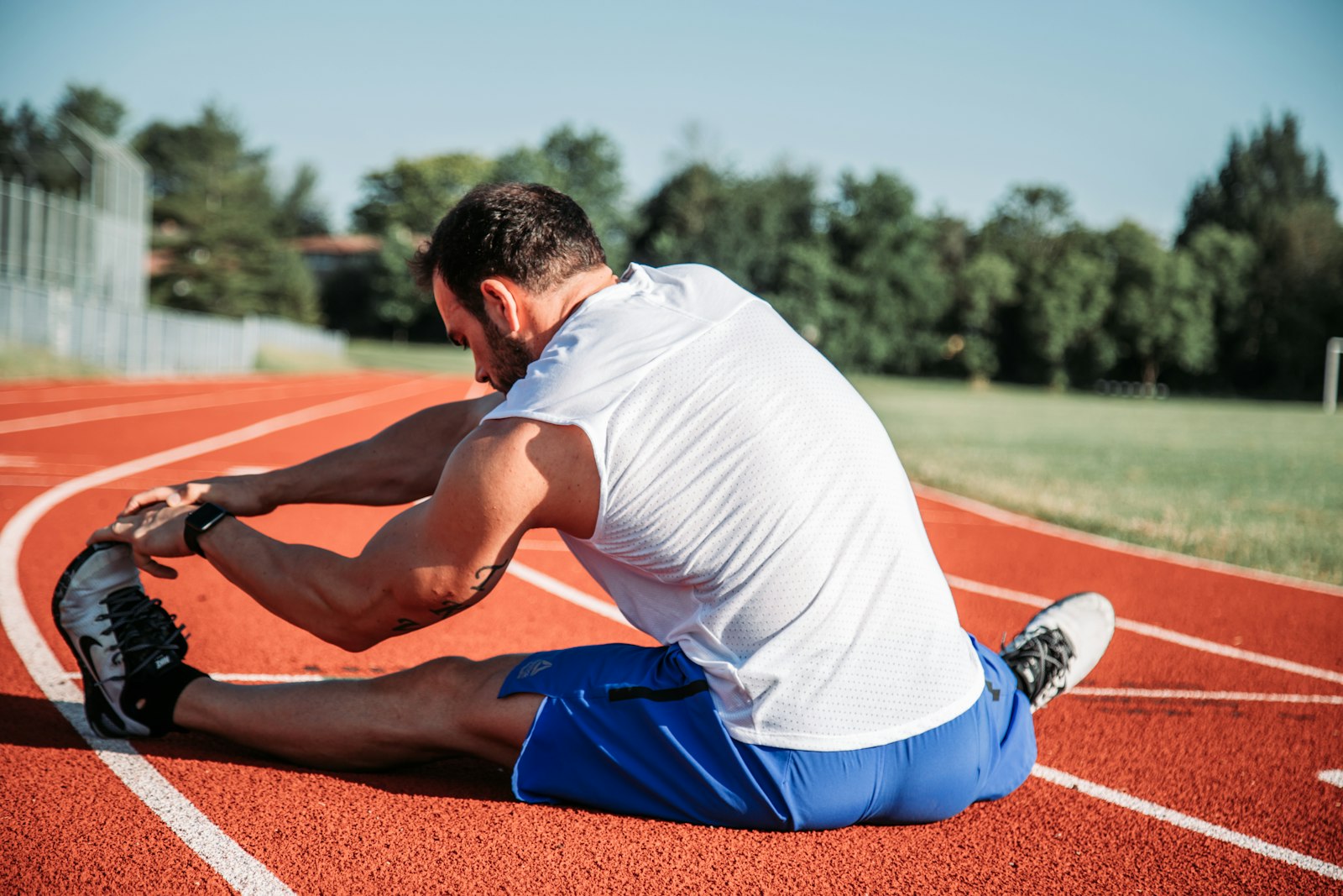ems recovery protocols for athletes what works and what