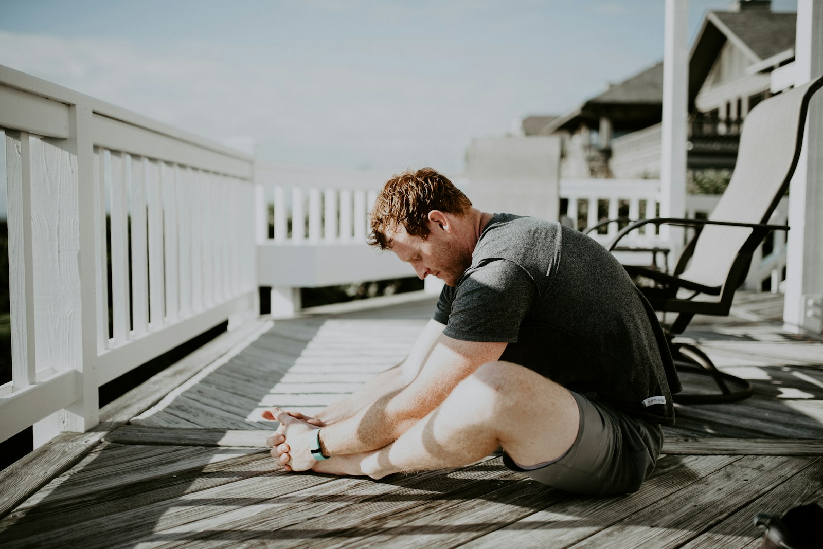 ems recovery protocols for athletes what works and what