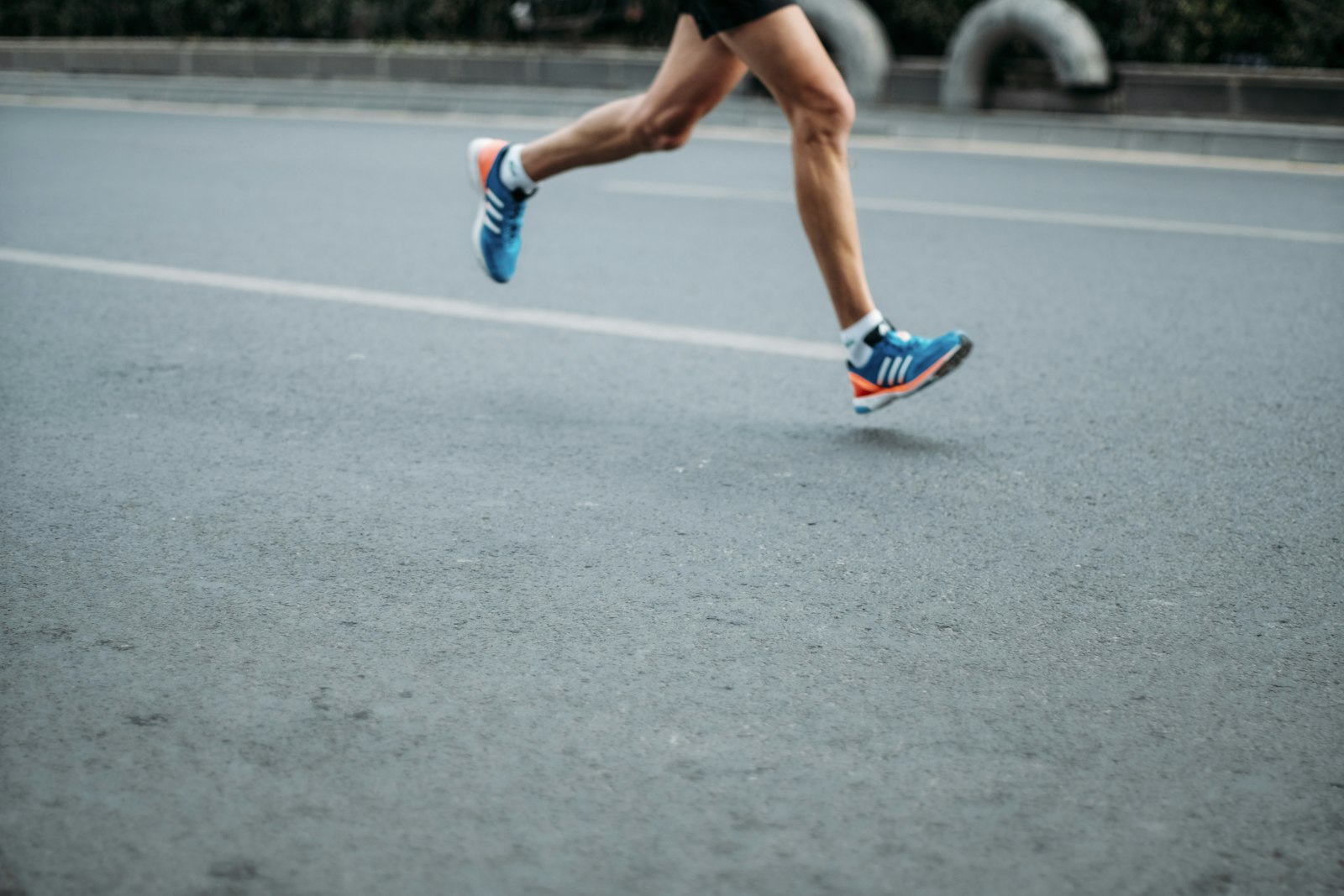 ems for endurance athletes can it improve stamina and a