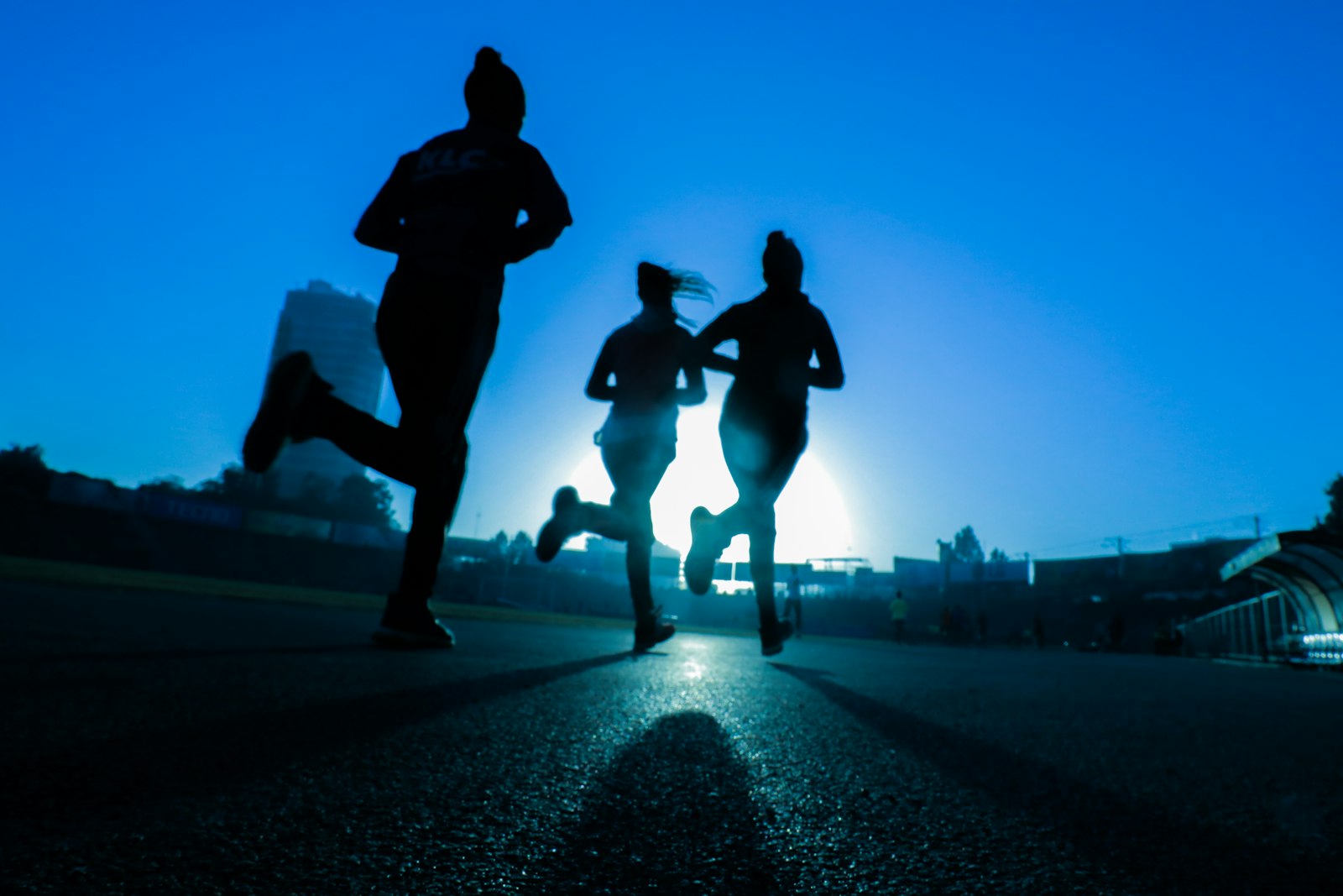 ems for endurance athletes can it improve stamina and a