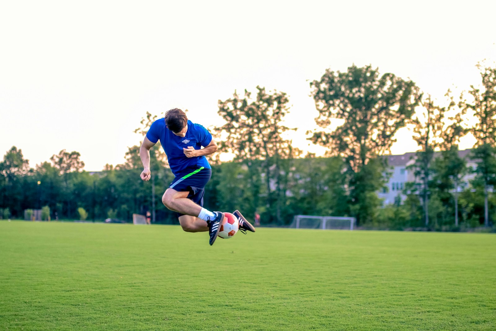 ems for football players applications in speed strength