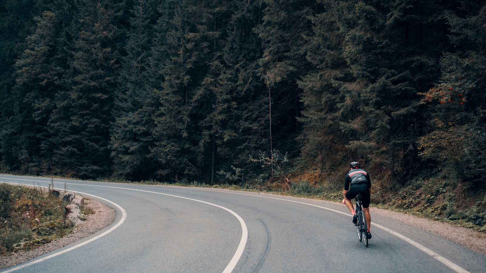 ems for cyclists performance recovery and leg muscle ac
