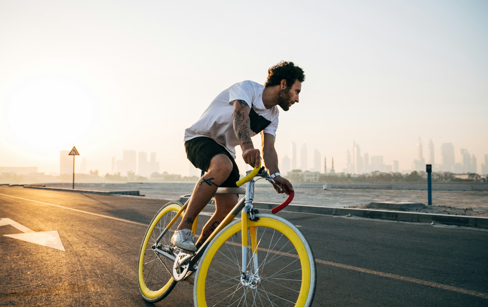 ems for cyclists performance recovery and leg muscle ac