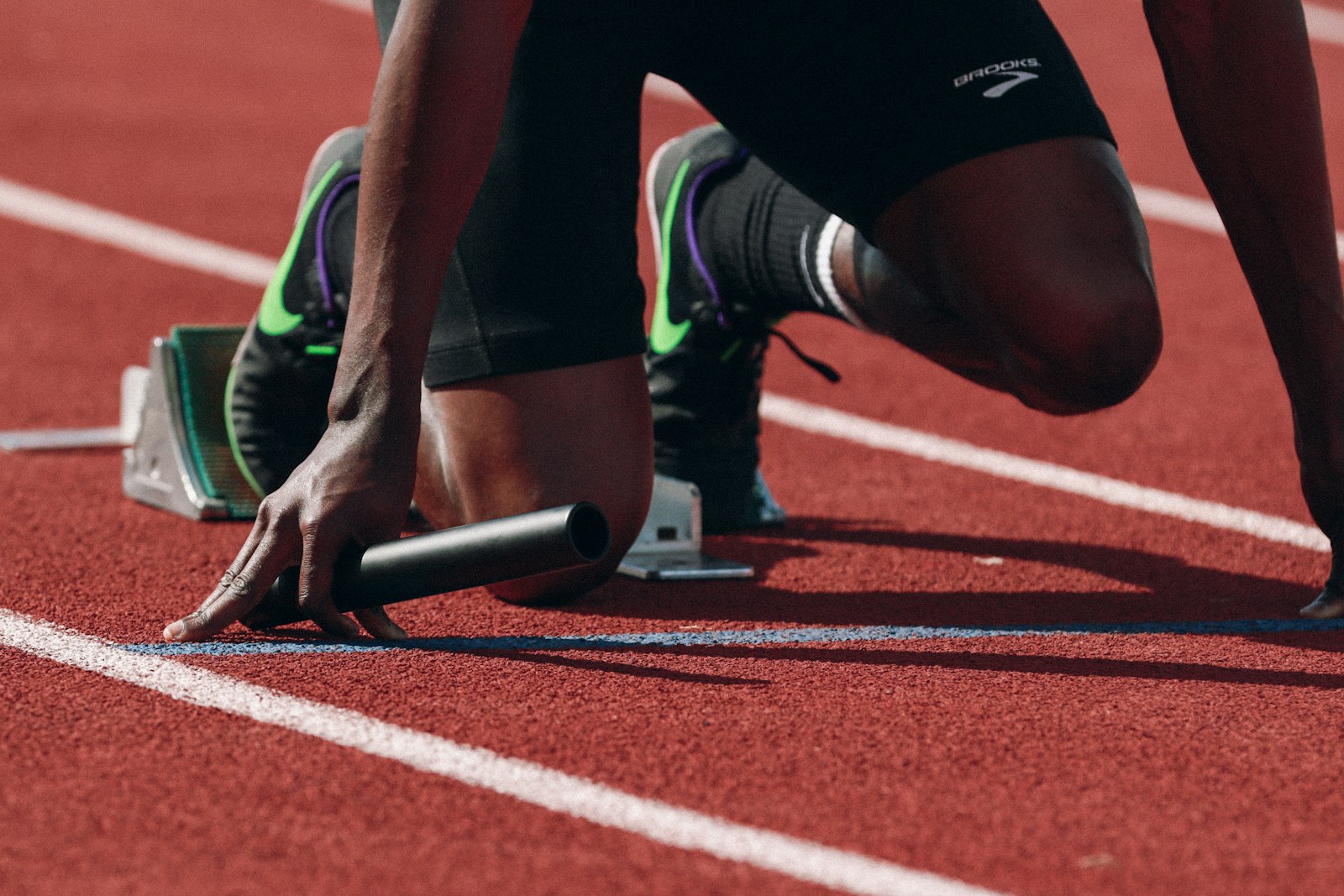 ems suit training programs for athletes structuring a p