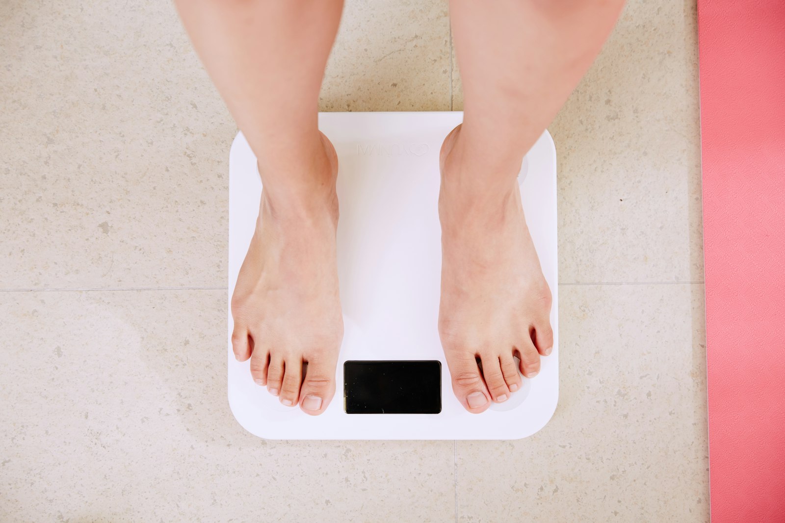 can ems suits help with weight loss an honest overview