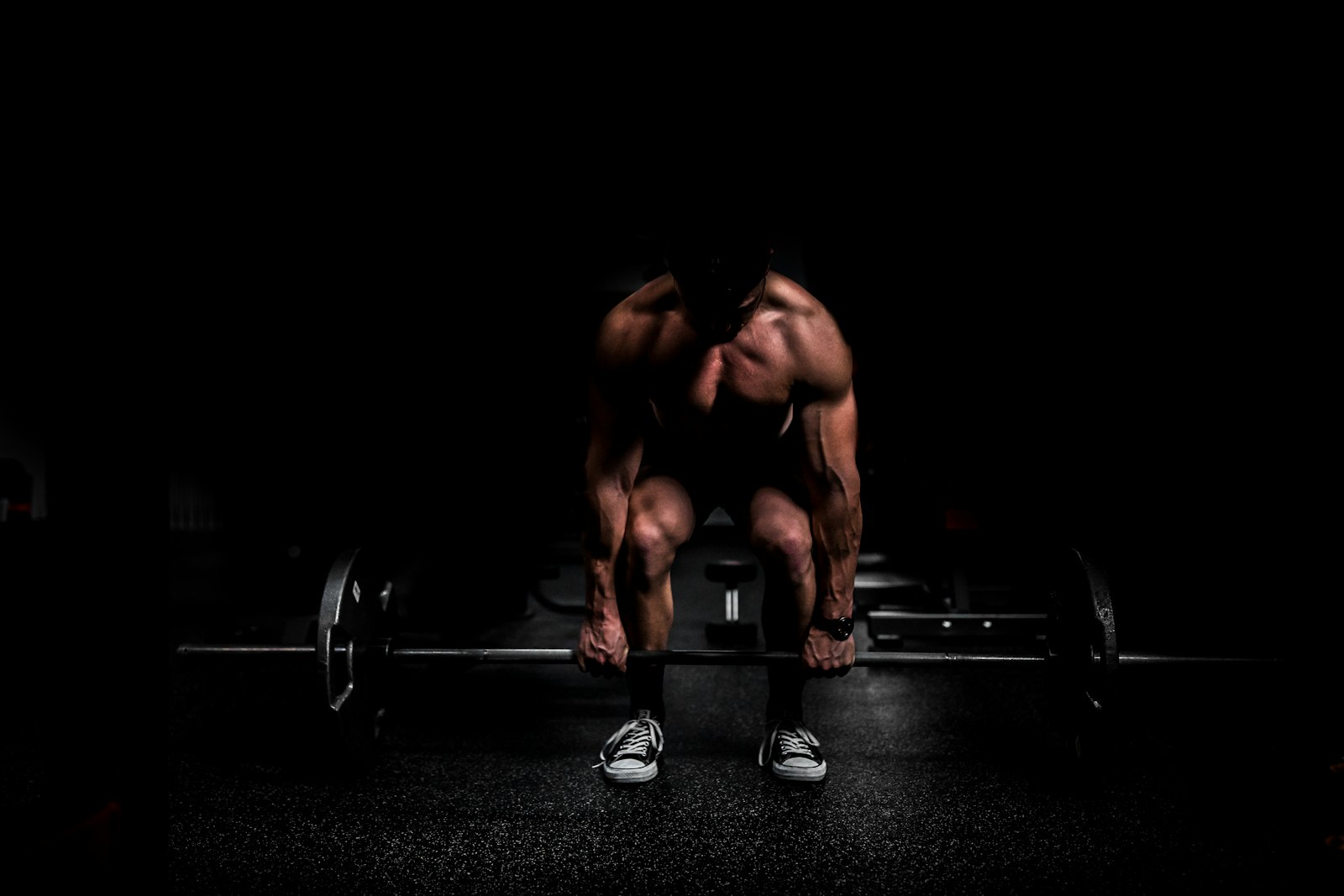 ems training for body composition targeting fat loss wh