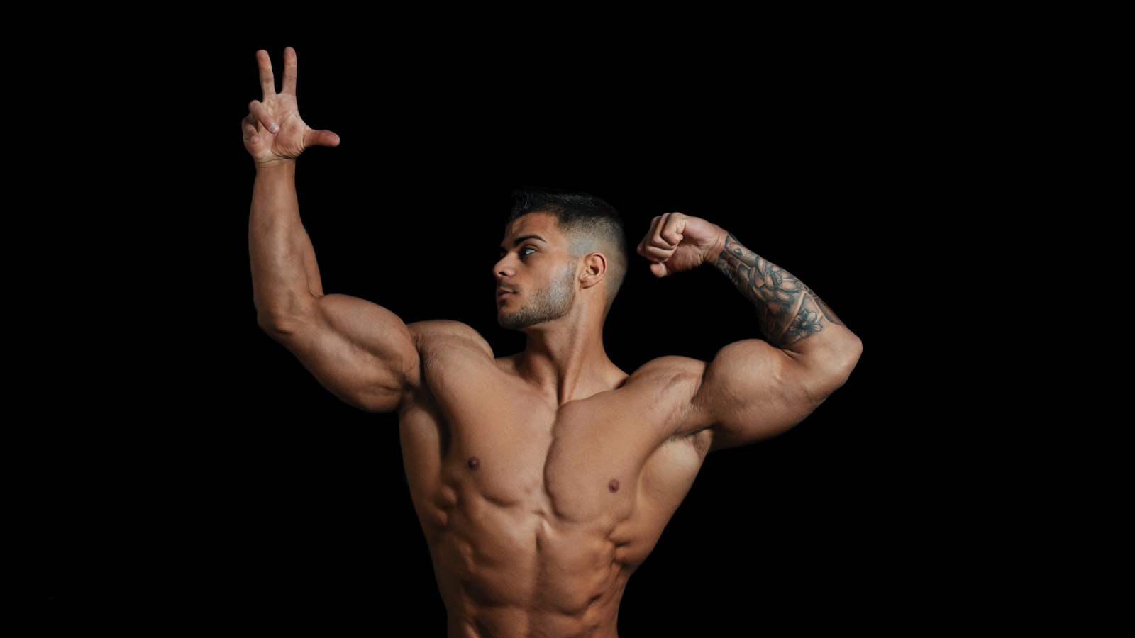 ems training for body composition targeting fat loss wh
