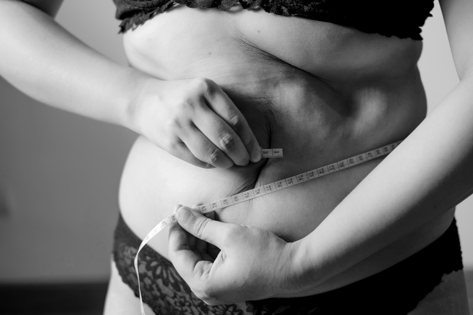 ems suits and belly fat what the evidence actually says