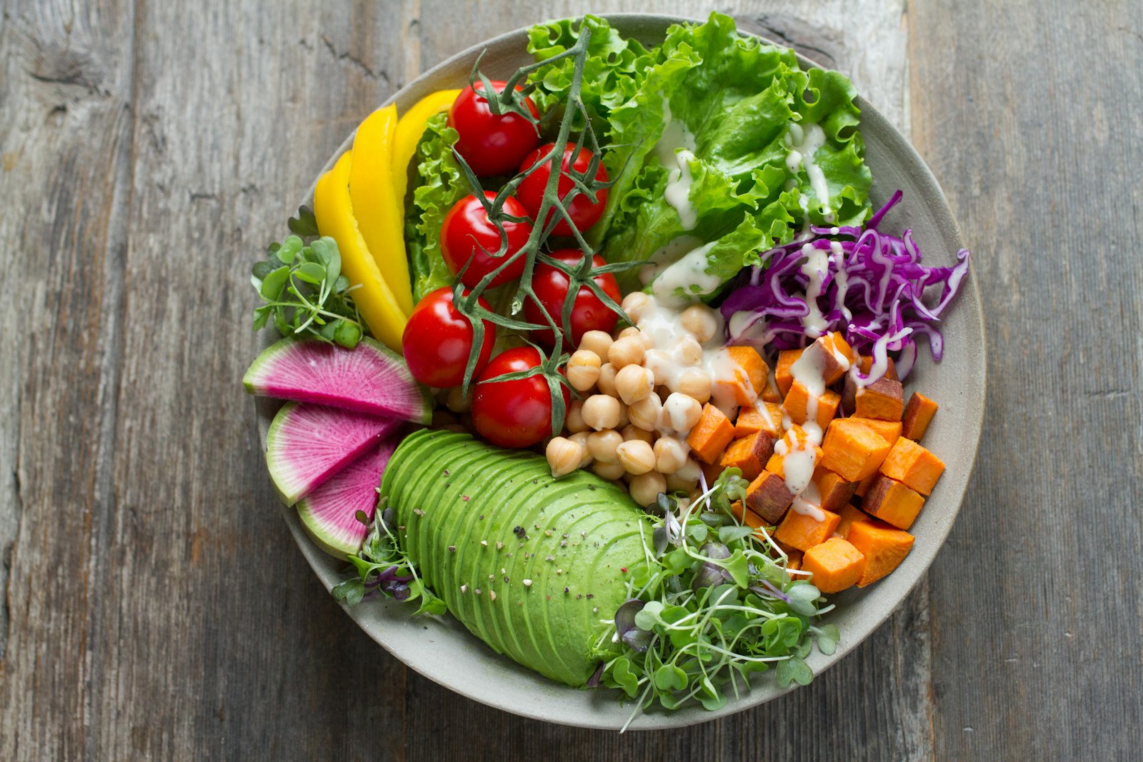 ems and diet why nutrition is essential to any body tra