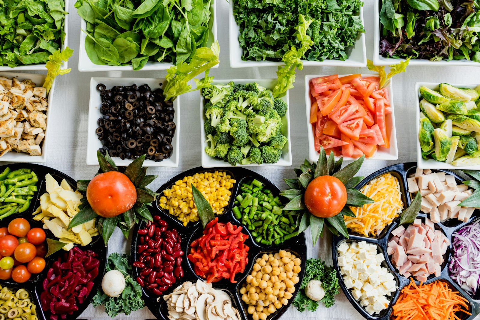ems and diet why nutrition is essential to any body tra