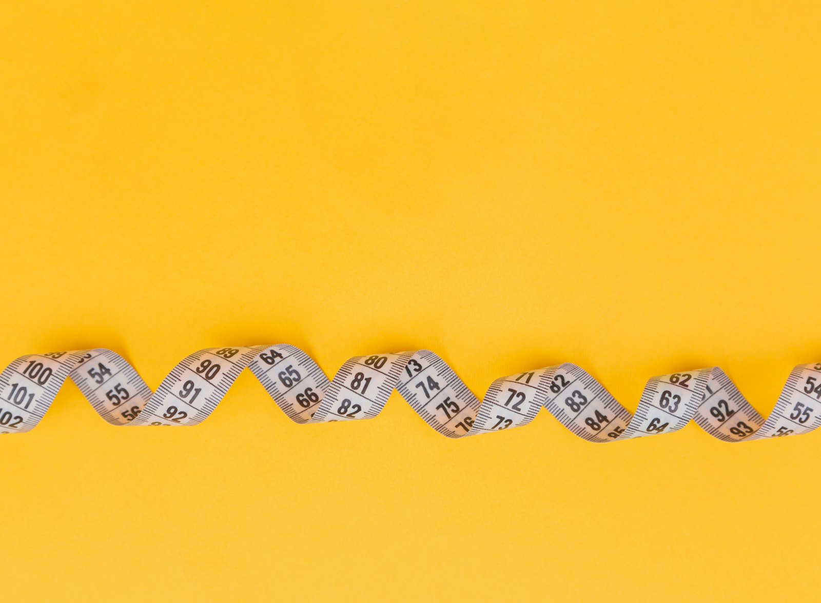 ems training results timeline