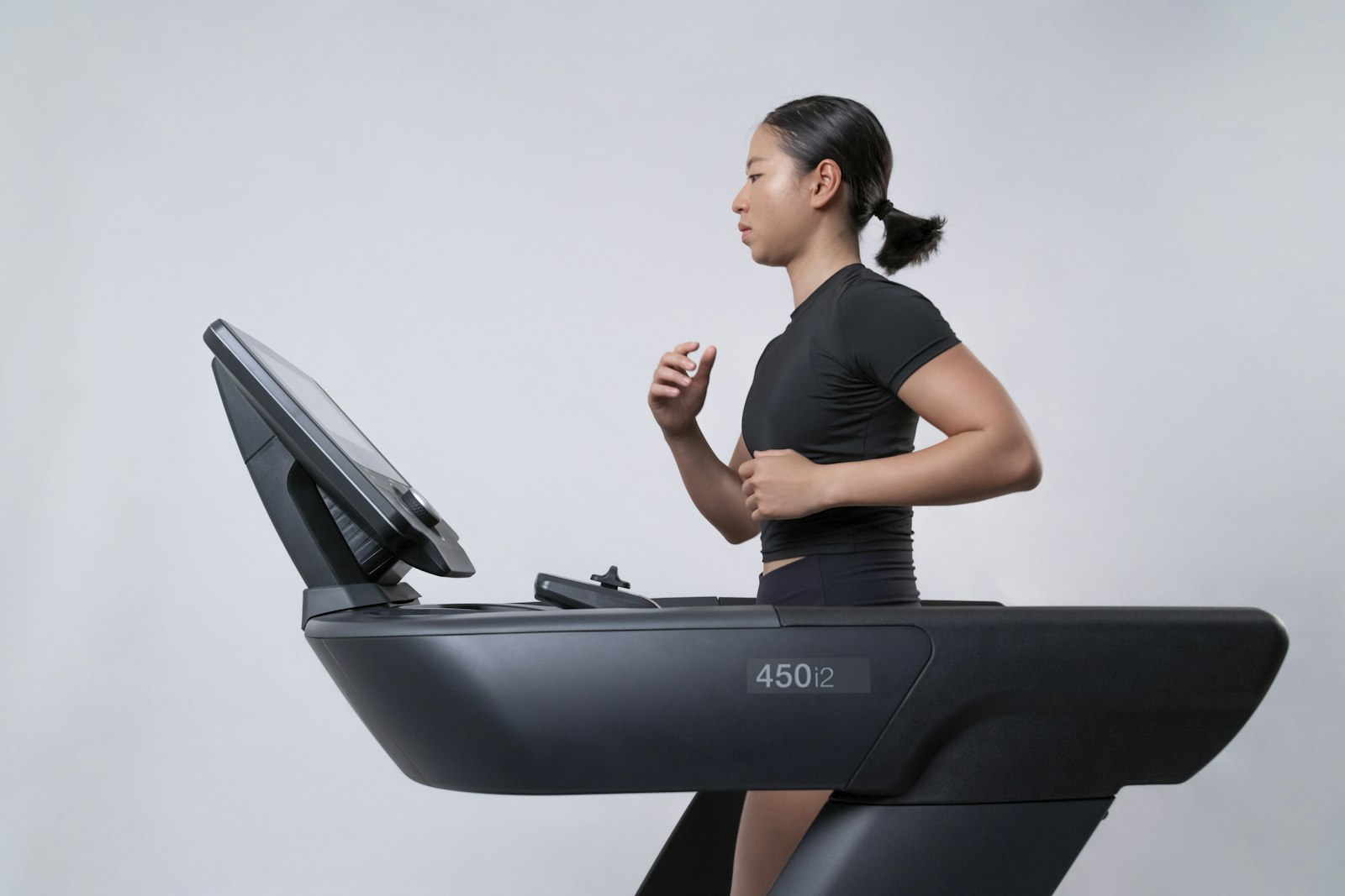 combining ems training with cardio for fat loss a pract