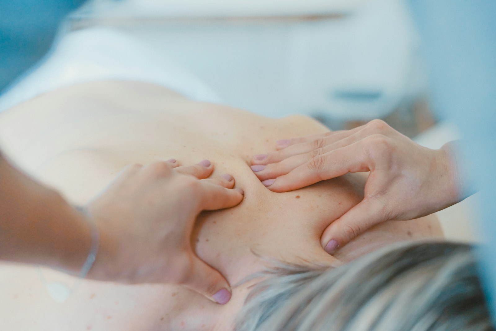 ems for muscle recovery how electrical stimulation may