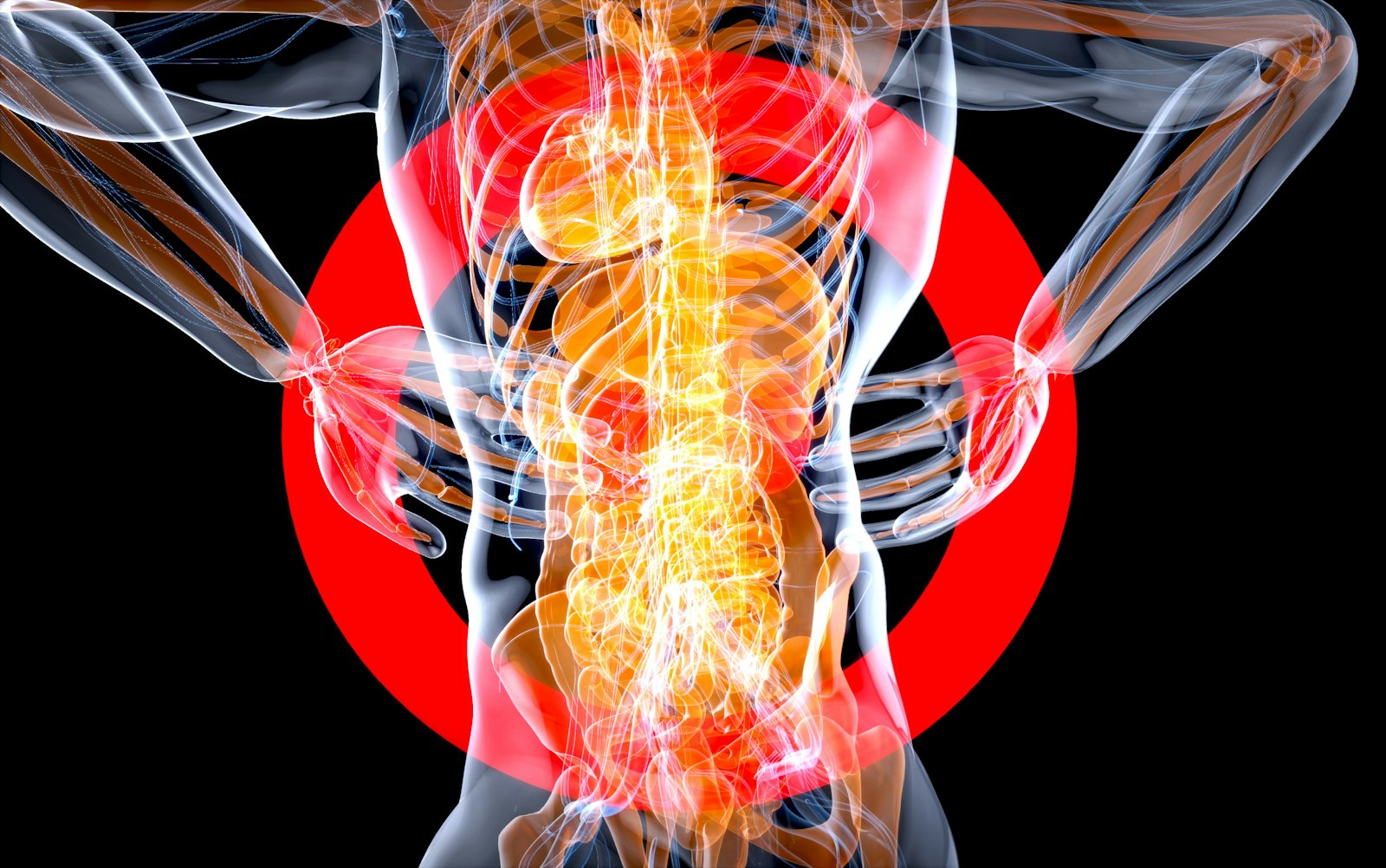ems for back pain management what you should know
