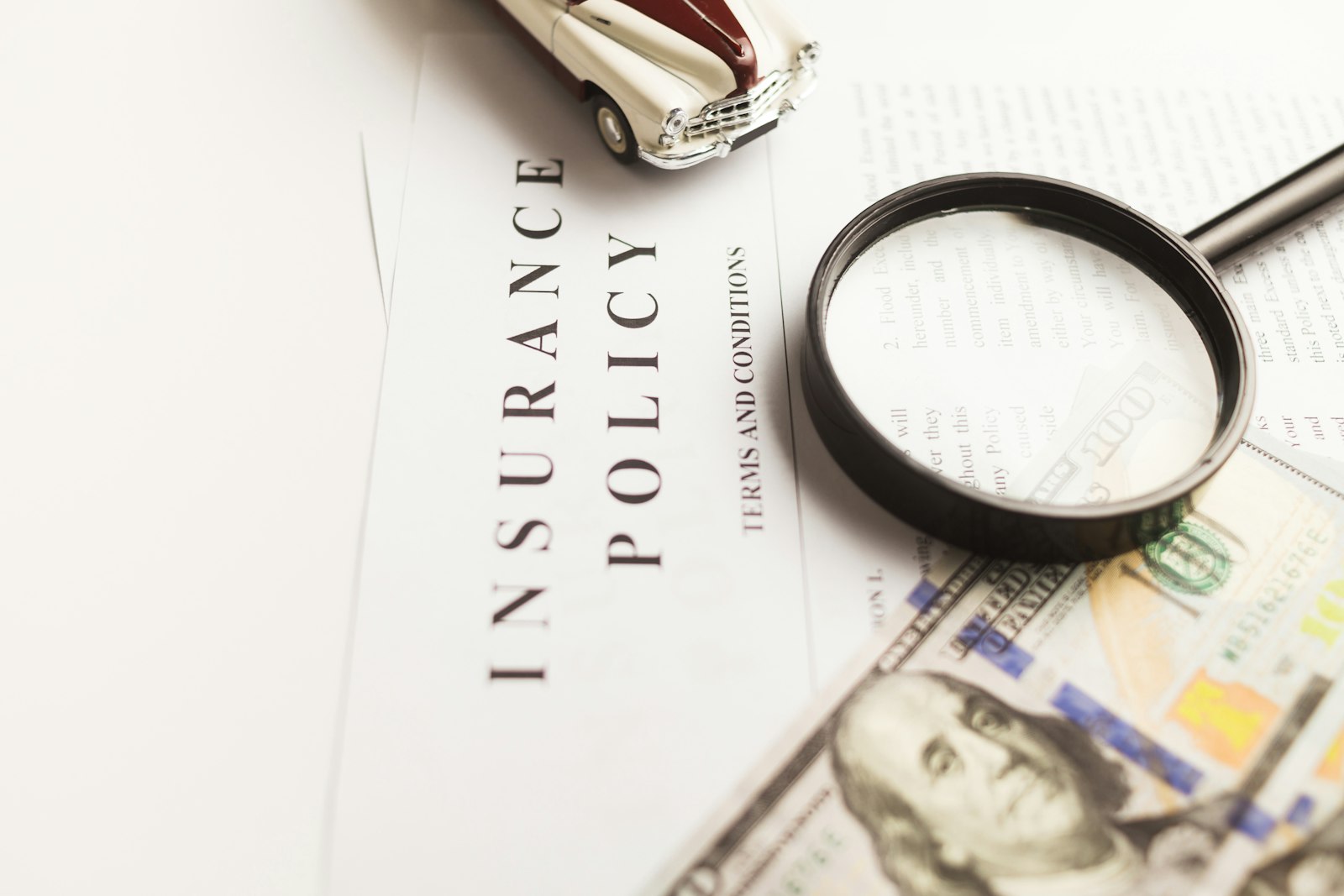 ems studio insurance what business owners need to know