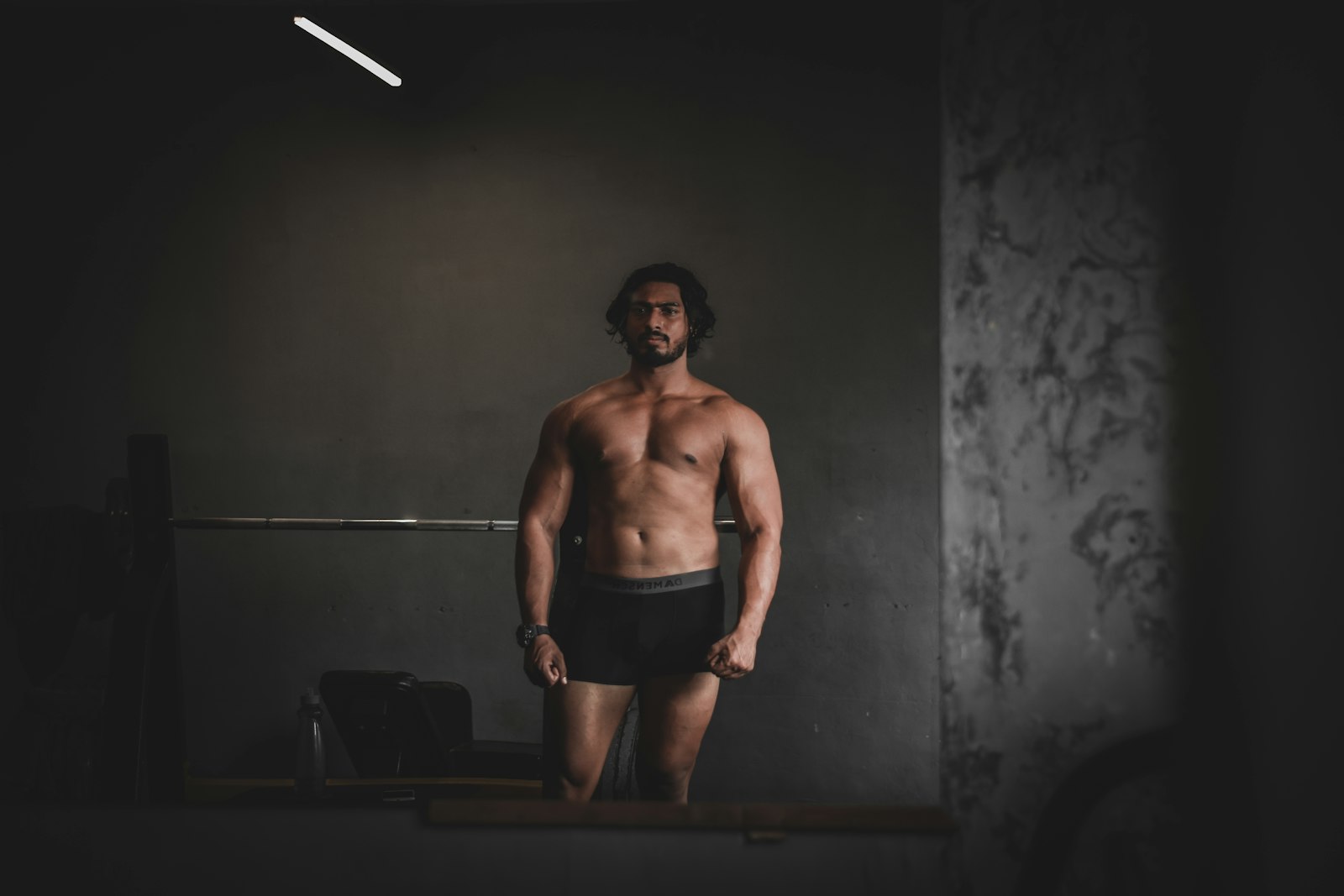 ems success stories marketing
