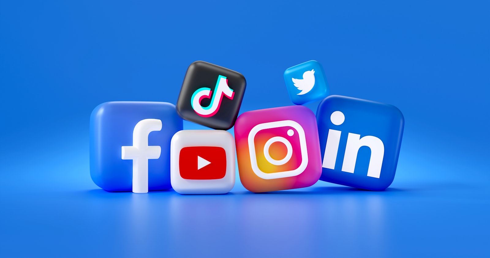 digital marketing for ems studios seo social and beyond