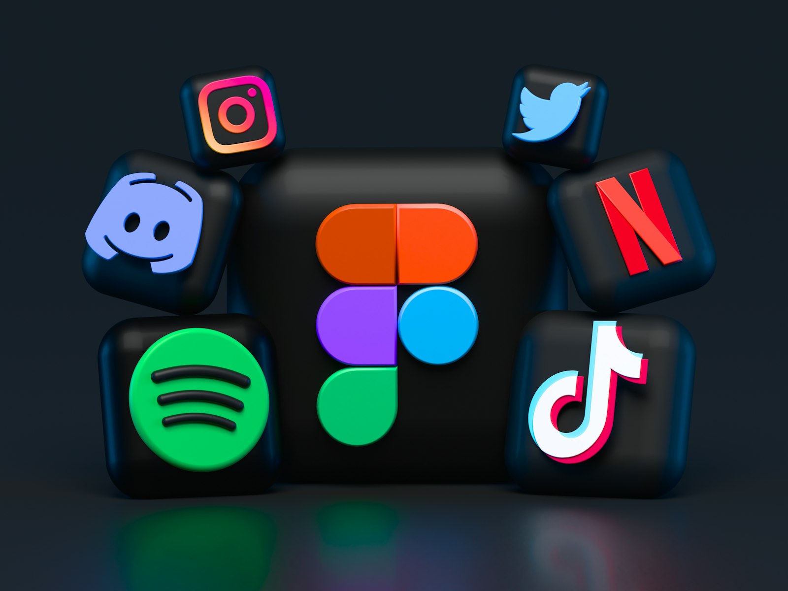 digital marketing for ems studios seo social and beyond
