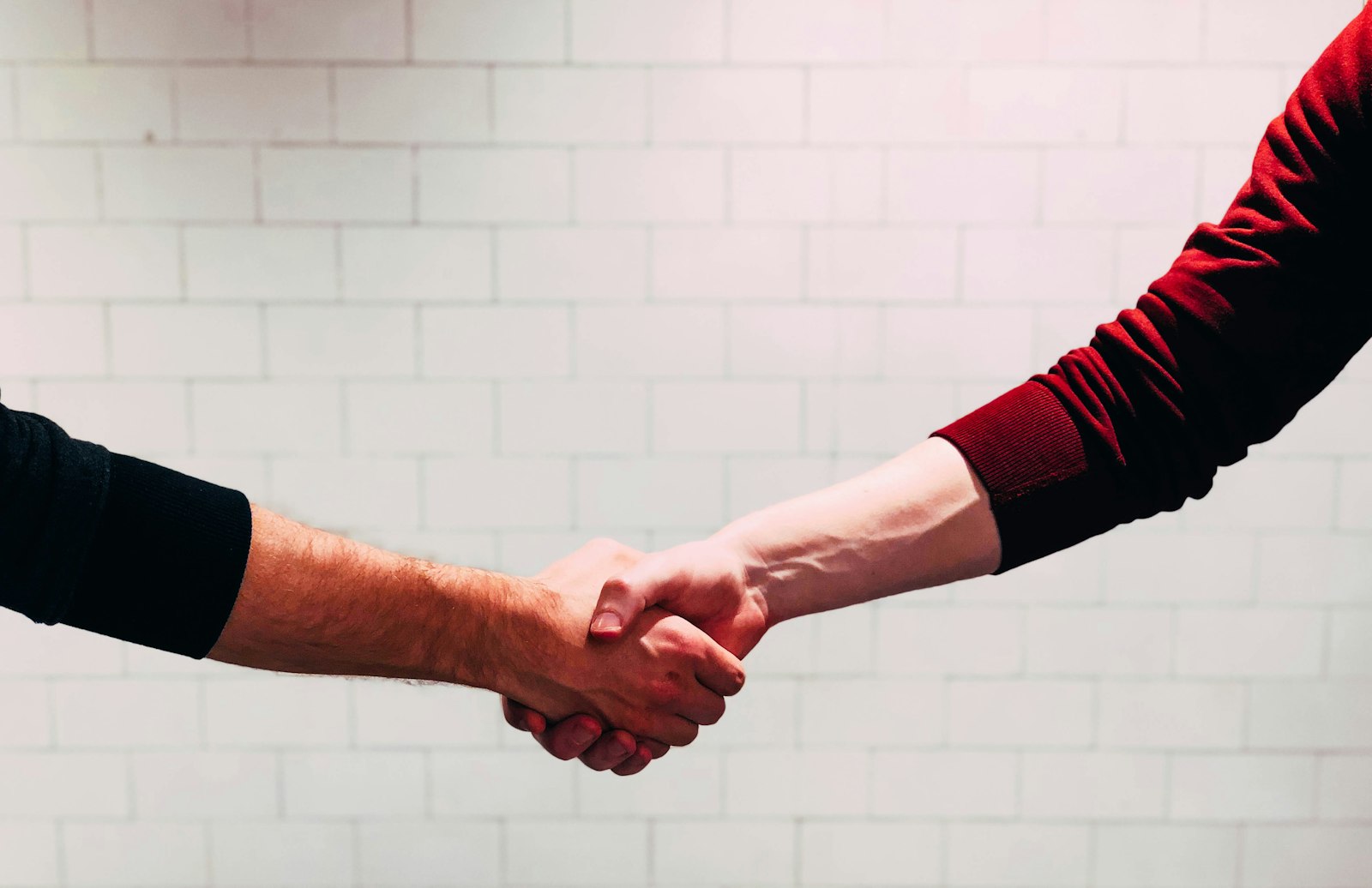 ems client trust