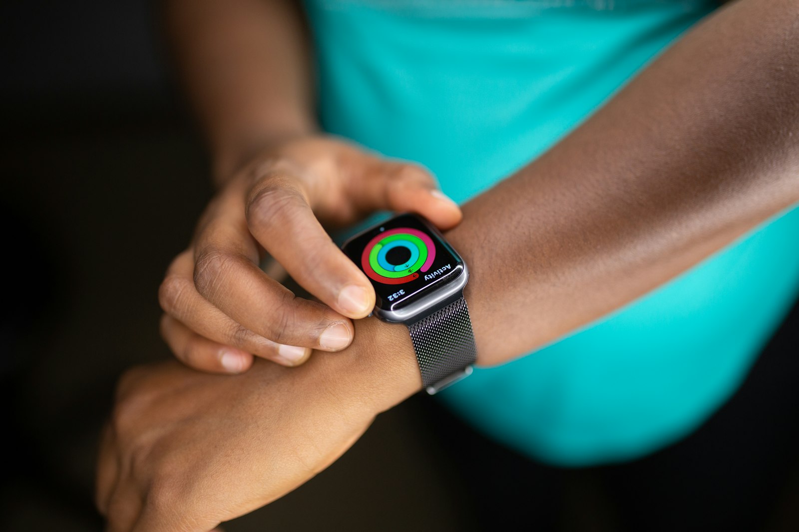 wireless ems technology battery life and connectivity