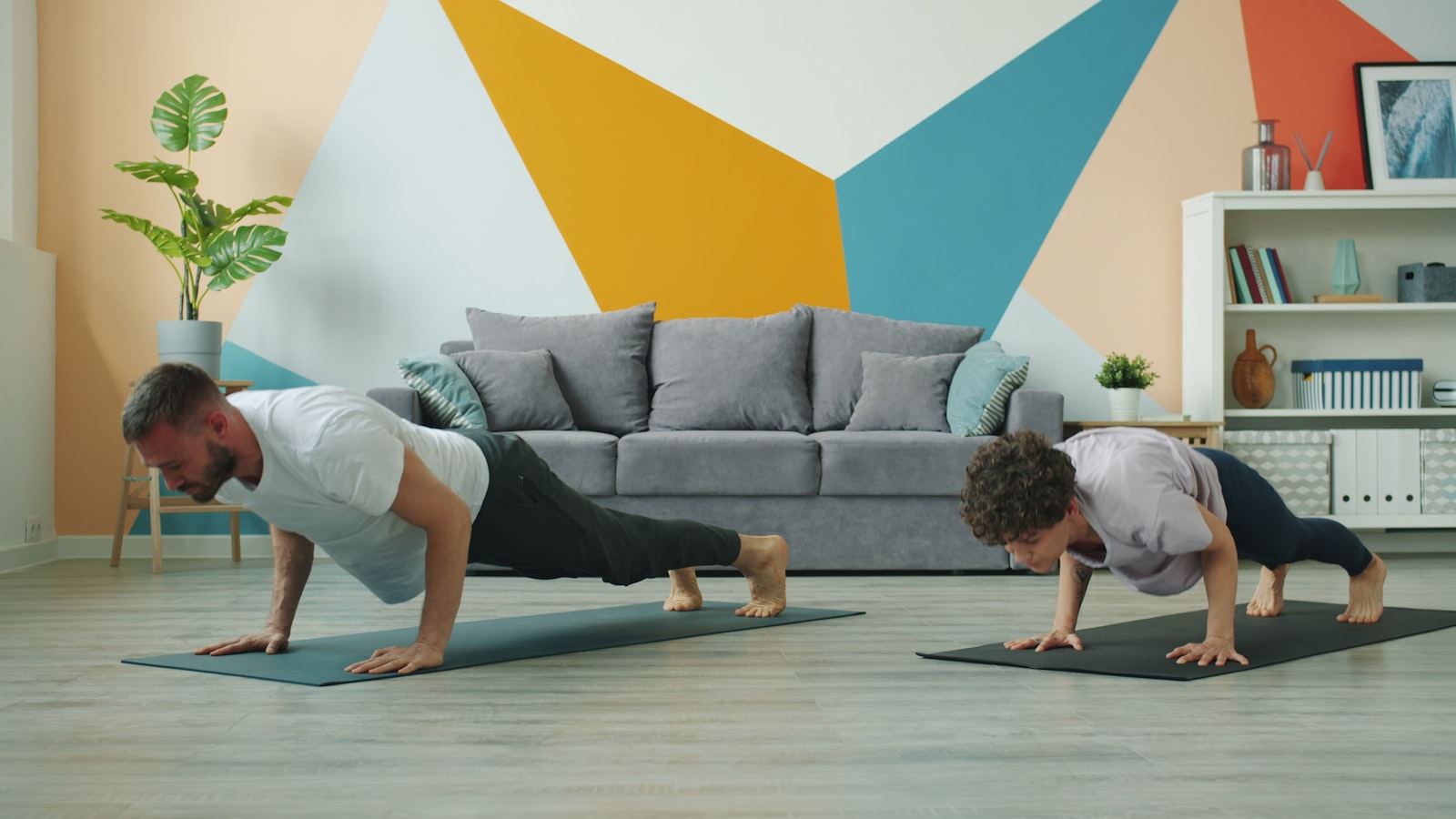 wireless ems suits for home use what to know