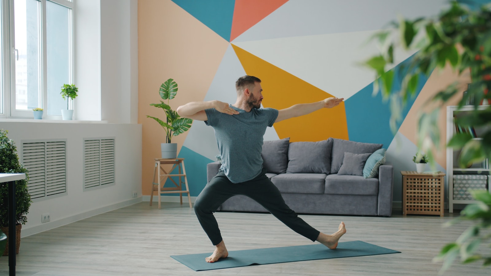wireless ems suits for home use what to know